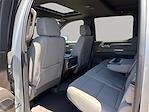 2025 GMC Sierra 1500 Crew Cab 4x2 Pickup for sale #M56172 - photo 10