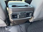 2025 GMC Sierra 1500 Crew Cab 4x2 Pickup for sale #M56172 - photo 11