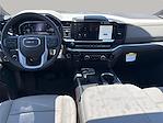 2025 GMC Sierra 1500 Crew Cab 4x2 Pickup for sale #M56172 - photo 12