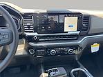2025 GMC Sierra 1500 Crew Cab 4x2 Pickup for sale #M56172 - photo 13