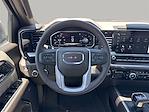 2025 GMC Sierra 1500 Crew Cab 4x2 Pickup for sale #M56172 - photo 14