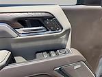 2025 GMC Sierra 1500 Crew Cab 4x2 Pickup for sale #M56172 - photo 15