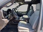 2025 GMC Sierra 1500 Crew Cab 4x2 Pickup for sale #M56172 - photo 16