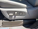 2025 GMC Sierra 1500 Crew Cab 4x2 Pickup for sale #M56172 - photo 17