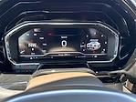 2025 GMC Sierra 1500 Crew Cab 4x2 Pickup for sale #M56172 - photo 18