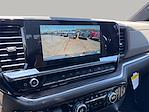 2025 GMC Sierra 1500 Crew Cab 4x2 Pickup for sale #M56172 - photo 19