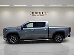 2025 GMC Sierra 1500 Crew Cab 4x2 Pickup for sale #M56172 - photo 3