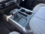 2025 GMC Sierra 1500 Crew Cab 4x2 Pickup for sale #M56172 - photo 20
