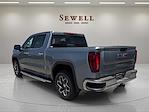 2025 GMC Sierra 1500 Crew Cab 4x2 Pickup for sale #M56172 - photo 2