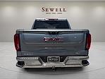 2025 GMC Sierra 1500 Crew Cab 4x2 Pickup for sale #M56172 - photo 4