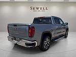 2025 GMC Sierra 1500 Crew Cab 4x2 Pickup for sale #M56172 - photo 5