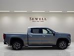 2025 GMC Sierra 1500 Crew Cab 4x2 Pickup for sale #M56172 - photo 6