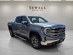 2025 GMC Sierra 1500 Crew Cab 4x2 Pickup for sale #M56172 - photo 7