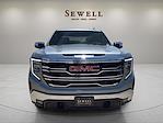 2025 GMC Sierra 1500 Crew Cab 4x2 Pickup for sale #M56172 - photo 8