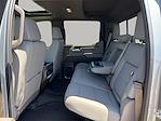 2025 GMC Sierra 1500 Crew Cab 4x2 Pickup for sale #M56172 - photo 9