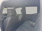 2025 GMC Canyon Crew Cab 4x4 Pickup for sale #M56185 - photo 10