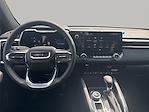 2025 GMC Canyon Crew Cab 4x4 Pickup for sale #M56185 - photo 11