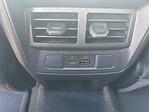 2025 GMC Canyon Crew Cab 4x4 Pickup for sale #M56185 - photo 12