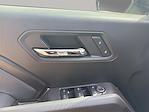 2025 GMC Canyon Crew Cab 4x4 Pickup for sale #M56185 - photo 13