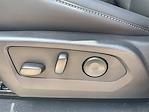 2025 GMC Canyon Crew Cab 4x4 Pickup for sale #M56185 - photo 14