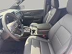 2025 GMC Canyon Crew Cab 4x4 Pickup for sale #M56185 - photo 15