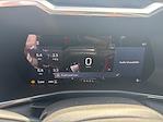 2025 GMC Canyon Crew Cab 4x4 Pickup for sale #M56185 - photo 17