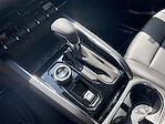 2025 GMC Canyon Crew Cab 4x4 Pickup for sale #M56185 - photo 18