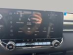 2025 GMC Canyon Crew Cab 4x4 Pickup for sale #M56185 - photo 19