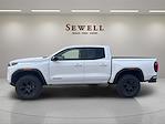 2025 GMC Canyon Crew Cab 4x4 Pickup for sale #M56185 - photo 3