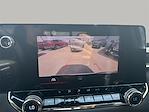 2025 GMC Canyon Crew Cab 4x4 Pickup for sale #M56185 - photo 20