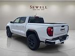 2025 GMC Canyon Crew Cab 4x4 Pickup for sale #M56185 - photo 2