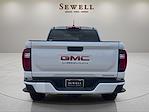 2025 GMC Canyon Crew Cab 4x4 Pickup for sale #M56185 - photo 4