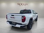 2025 GMC Canyon Crew Cab 4x4 Pickup for sale #M56185 - photo 5