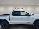 2025 GMC Canyon Crew Cab 4x4 Pickup for sale #M56185 - photo 6