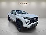 2025 GMC Canyon Crew Cab 4x4 Pickup for sale #M56185 - photo 7