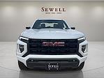 2025 GMC Canyon Crew Cab 4x4 Pickup for sale #M56185 - photo 8