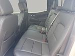 2025 GMC Canyon Crew Cab 4x4 Pickup for sale #M56185 - photo 9