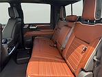 2025 GMC Sierra 2500 Crew Cab 4x4 Pickup for sale #M56338 - photo 10