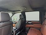 2025 GMC Sierra 2500 Crew Cab 4x4 Pickup for sale #M56338 - photo 11