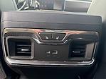 2025 GMC Sierra 2500 Crew Cab 4x4 Pickup for sale #M56338 - photo 13