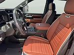 2025 GMC Sierra 2500 Crew Cab 4x4 Pickup for sale #M56338 - photo 14
