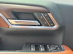 2025 GMC Sierra 2500 Crew Cab 4x4 Pickup for sale #M56338 - photo 15