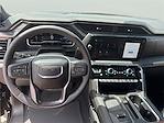 2025 GMC Sierra 2500 Crew Cab 4x4 Pickup for sale #M56338 - photo 16