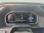 2025 GMC Sierra 2500 Crew Cab 4x4 Pickup for sale #M56338 - photo 17