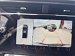 2025 GMC Sierra 2500 Crew Cab 4x4 Pickup for sale #M56338 - photo 19