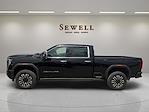 2025 GMC Sierra 2500 Crew Cab 4x4 Pickup for sale #M56338 - photo 3
