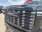 2025 GMC Sierra 2500 Crew Cab 4x4 Pickup for sale #M56338 - photo 20