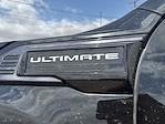2025 GMC Sierra 2500 Crew Cab 4x4 Pickup for sale #M56338 - photo 21