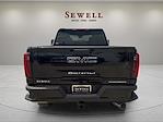 2025 GMC Sierra 2500 Crew Cab 4x4 Pickup for sale #M56338 - photo 4
