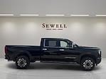 2025 GMC Sierra 2500 Crew Cab 4x4 Pickup for sale #M56338 - photo 6